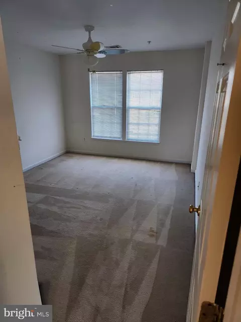 Other - 13231 Hampton Farm Ln, Brandywine, MD 20613 photo 18 of 29