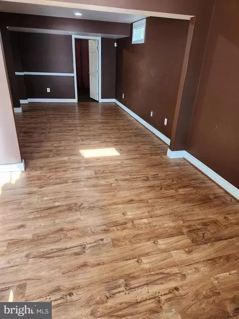Other - 13231 Hampton Farm Ln, Brandywine, MD 20613 photo 23 of 29