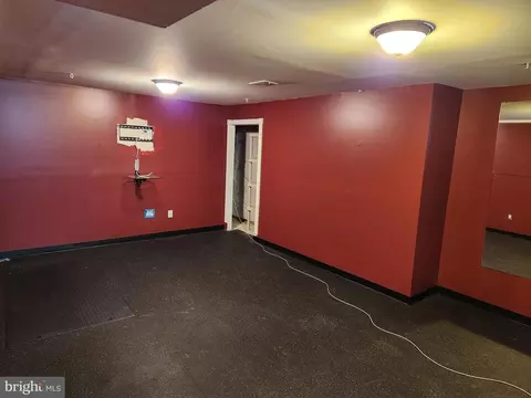 Other - 13231 Hampton Farm Ln, Brandywine, MD 20613 photo 24 of 29
