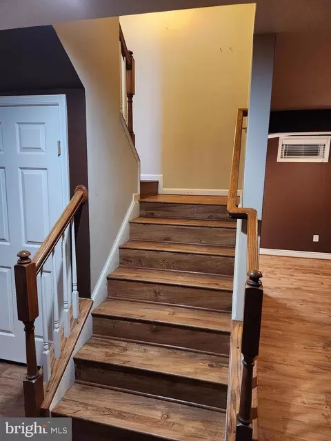 Entry Way - 13231 Hampton Farm Ln, Brandywine, MD 20613 photo 15 of 17