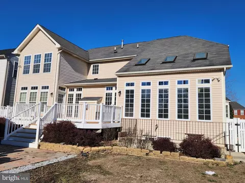 Other - 13231 Hampton Farm Ln, Brandywine, MD 20613 photo 27 of 29