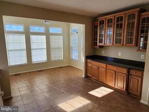 Other - 13231 Hampton Farm Ln, Brandywine, MD 20613 photo 1 of 29