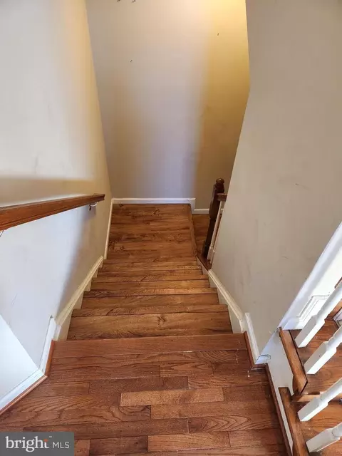 Entry Way - 13231 Hampton Farm Ln, Brandywine, MD 20613 photo 13 of 17