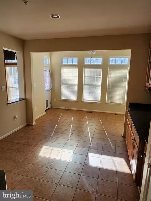 Other - 13231 Hampton Farm Ln, Brandywine, MD 20613 photo 2 of 29