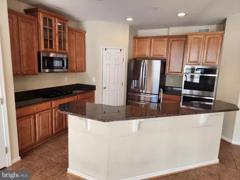 Kitchen - 13231 Hampton Farm Ln, Brandywine, MD 20613 photo 1 of 6