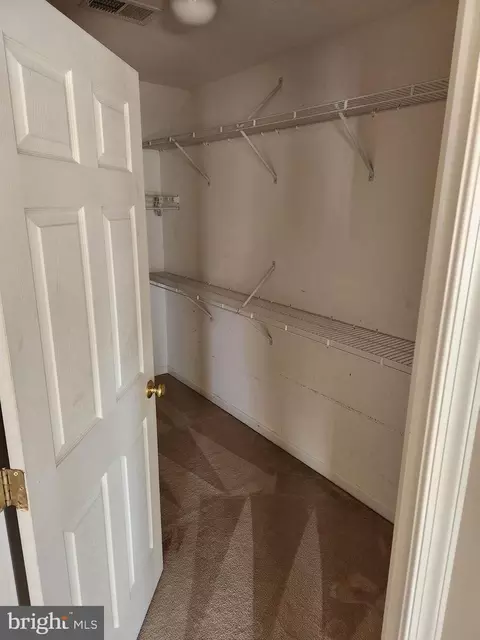 Other - 13231 Hampton Farm Ln, Brandywine, MD 20613 photo 10 of 29