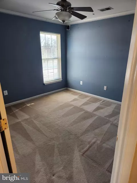 Other - 13231 Hampton Farm Ln, Brandywine, MD 20613 photo 14 of 29