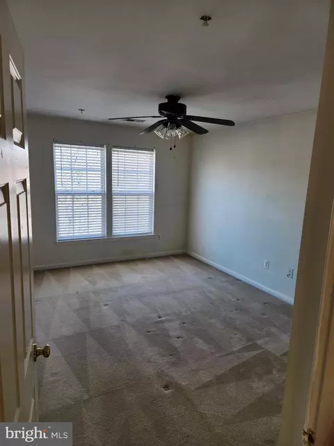 Bedroom - 13231 Hampton Farm Ln, Brandywine, MD 20613 photo 1 of 2