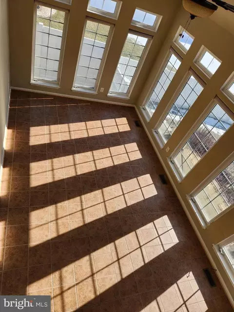 Other - 13231 Hampton Farm Ln, Brandywine, MD 20613 photo 6 of 29