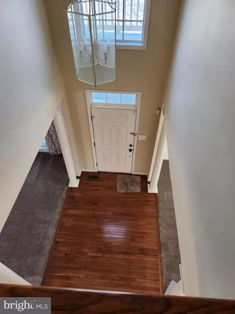 Entry Way - 13231 Hampton Farm Ln, Brandywine, MD 20613 photo 8 of 17