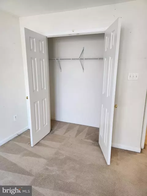 Other - 13231 Hampton Farm Ln, Brandywine, MD 20613 photo 17 of 29