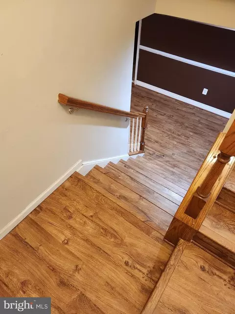 Entry Way - 13231 Hampton Farm Ln, Brandywine, MD 20613 photo 14 of 17