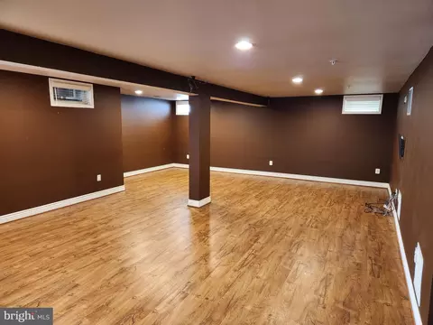 Other - 13231 Hampton Farm Ln, Brandywine, MD 20613 photo 22 of 29