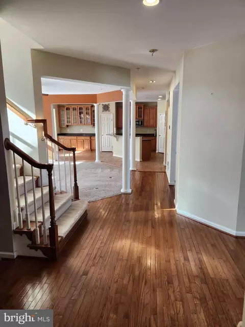 Entry Way - 13231 Hampton Farm Ln, Brandywine, MD 20613 photo 1 of 17