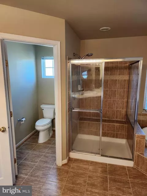 Other - 13231 Hampton Farm Ln, Brandywine, MD 20613 photo 11 of 29