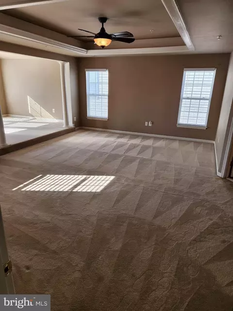 Other - 13231 Hampton Farm Ln, Brandywine, MD 20613 photo 8 of 29