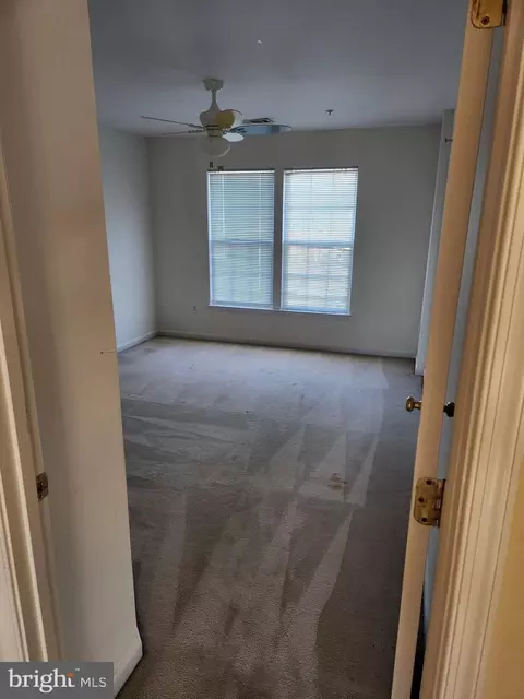 Bedroom - 13231 Hampton Farm Ln, Brandywine, MD 20613 photo 2 of 2