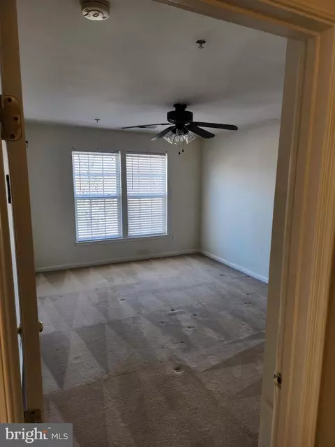 Other - 13231 Hampton Farm Ln, Brandywine, MD 20613 photo 16 of 29
