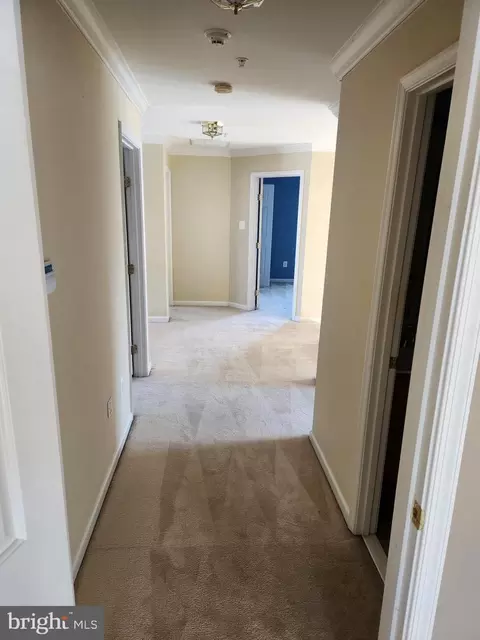 Entry Way - 13231 Hampton Farm Ln, Brandywine, MD 20613 photo 11 of 17