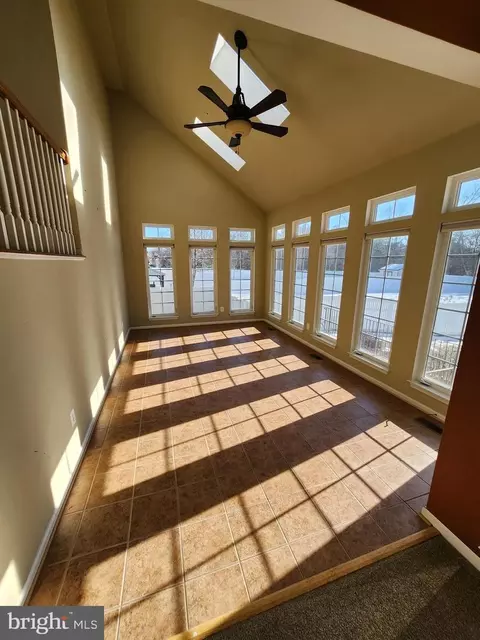 Other - 13231 Hampton Farm Ln, Brandywine, MD 20613 photo 7 of 29