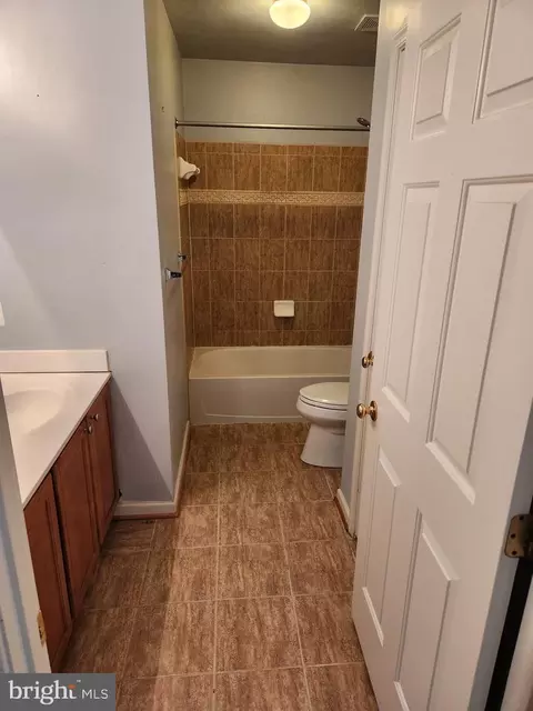 Other - 13231 Hampton Farm Ln, Brandywine, MD 20613 photo 12 of 29