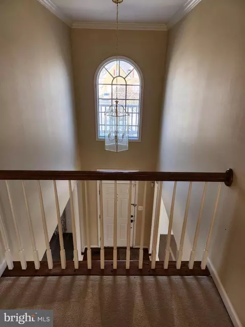 Entry Way - 13231 Hampton Farm Ln, Brandywine, MD 20613 photo 9 of 17