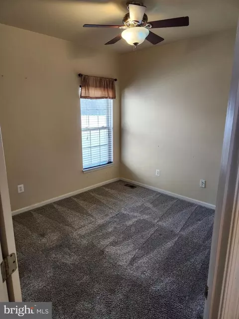 Other - 13231 Hampton Farm Ln, Brandywine, MD 20613 photo 20 of 29
