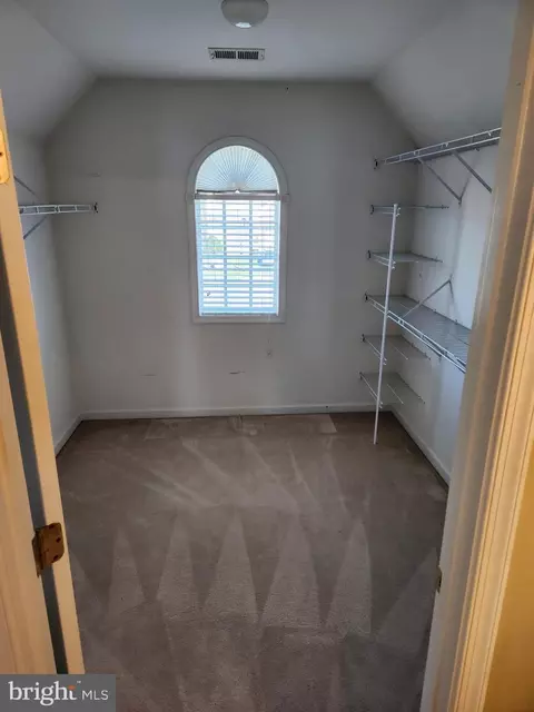 Other - 13231 Hampton Farm Ln, Brandywine, MD 20613 photo 9 of 29