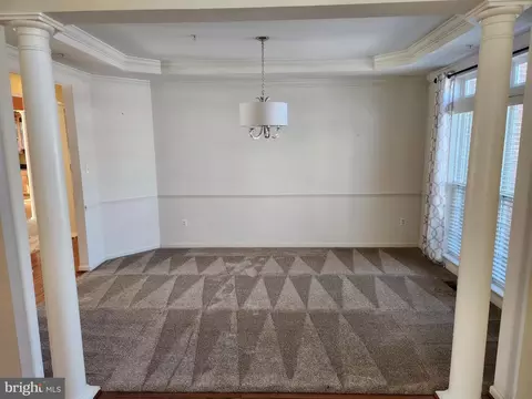 Other - 13231 Hampton Farm Ln, Brandywine, MD 20613 photo 5 of 29