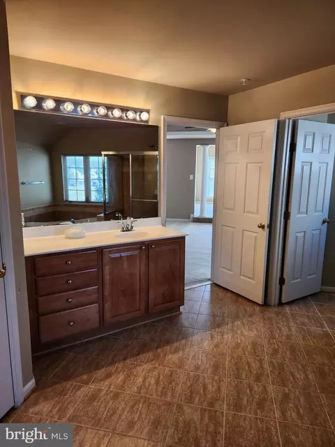 Entry Way - 13231 Hampton Farm Ln, Brandywine, MD 20613 photo 10 of 17