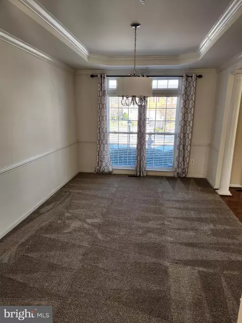 Other - 13231 Hampton Farm Ln, Brandywine, MD 20613 photo 4 of 29