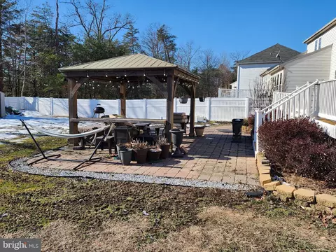 Other - 13231 Hampton Farm Ln, Brandywine, MD 20613 photo 28 of 29