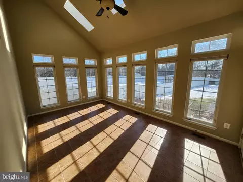 Entry Way - 13231 Hampton Farm Ln, Brandywine, MD 20613 photo 3 of 17