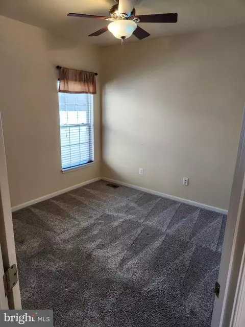 Other - 13231 Hampton Farm Ln, Brandywine, MD 20613 photo 21 of 29