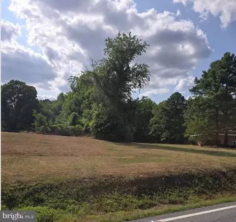 11746 Ellington Dr, Beltsville, MD 20705