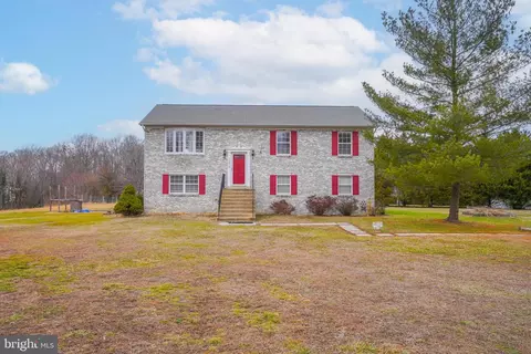 13410 Baden Westwood Rd, Brandywine, MD 20613