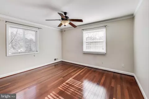 Bedroom - 7013 Kepner Ct, Lanham, MD 20706 photo 1 of 4