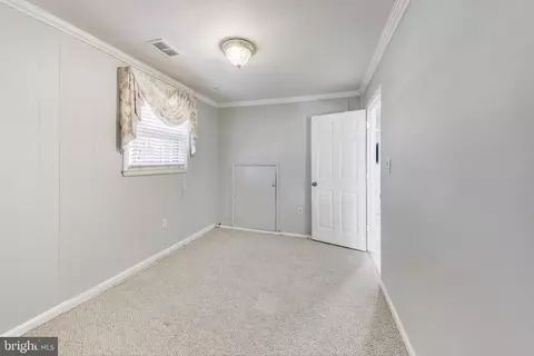 Other - 7013 Kepner Ct, Lanham, MD 20706 photo 13 of 20