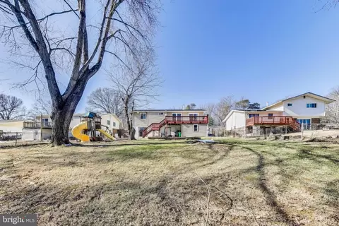 Other - 7013 Kepner Ct, Lanham, MD 20706 photo 20 of 20