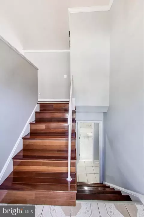 Entry Way - 7013 Kepner Ct, Lanham, MD 20706 photo 1 of 3