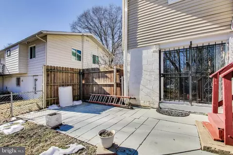 Other - 7013 Kepner Ct, Lanham, MD 20706 photo 19 of 20
