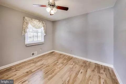 Other - 7013 Kepner Ct, Lanham, MD 20706 photo 5 of 20