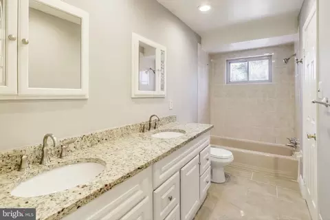 Bath - 7013 Kepner Ct, Lanham, MD 20706 photo 1 of 1