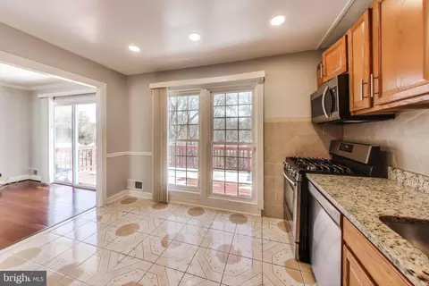 Other - 7013 Kepner Ct, Lanham, MD 20706 photo 1 of 20