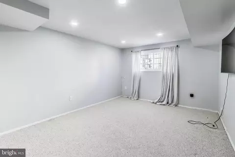 Other - 7013 Kepner Ct, Lanham, MD 20706 photo 11 of 20