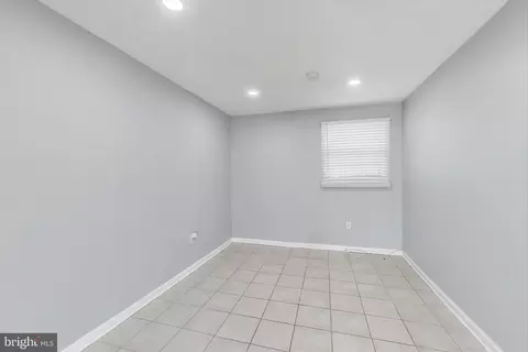 Other - 7013 Kepner Ct, Lanham, MD 20706 photo 8 of 20