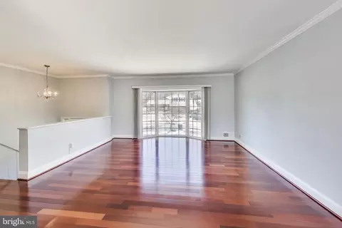 Living - 7013 Kepner Ct, Lanham, MD 20706 photo 1 of 4