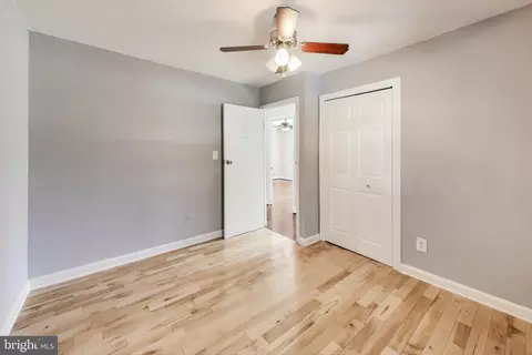 Other - 7013 Kepner Ct, Lanham, MD 20706 photo 6 of 20