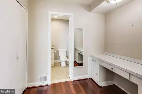 Other - 7013 Kepner Ct, Lanham, MD 20706 photo 3 of 20