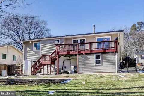 Other - 7013 Kepner Ct, Lanham, MD 20706 photo 18 of 20
